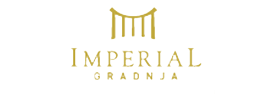 IMPERIJAL GRADNJA-Beograd