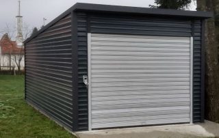 montazne-garaze